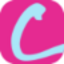 Candyland Casino